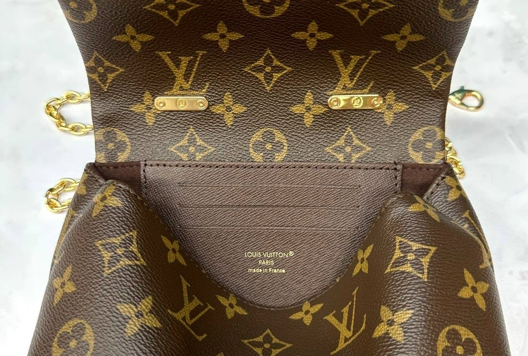 сумка louis vuitton,louis vuitton женская сумка,сумки луи виттон,луи виттон сумка женская,женская сумка на плечо louis vuitton