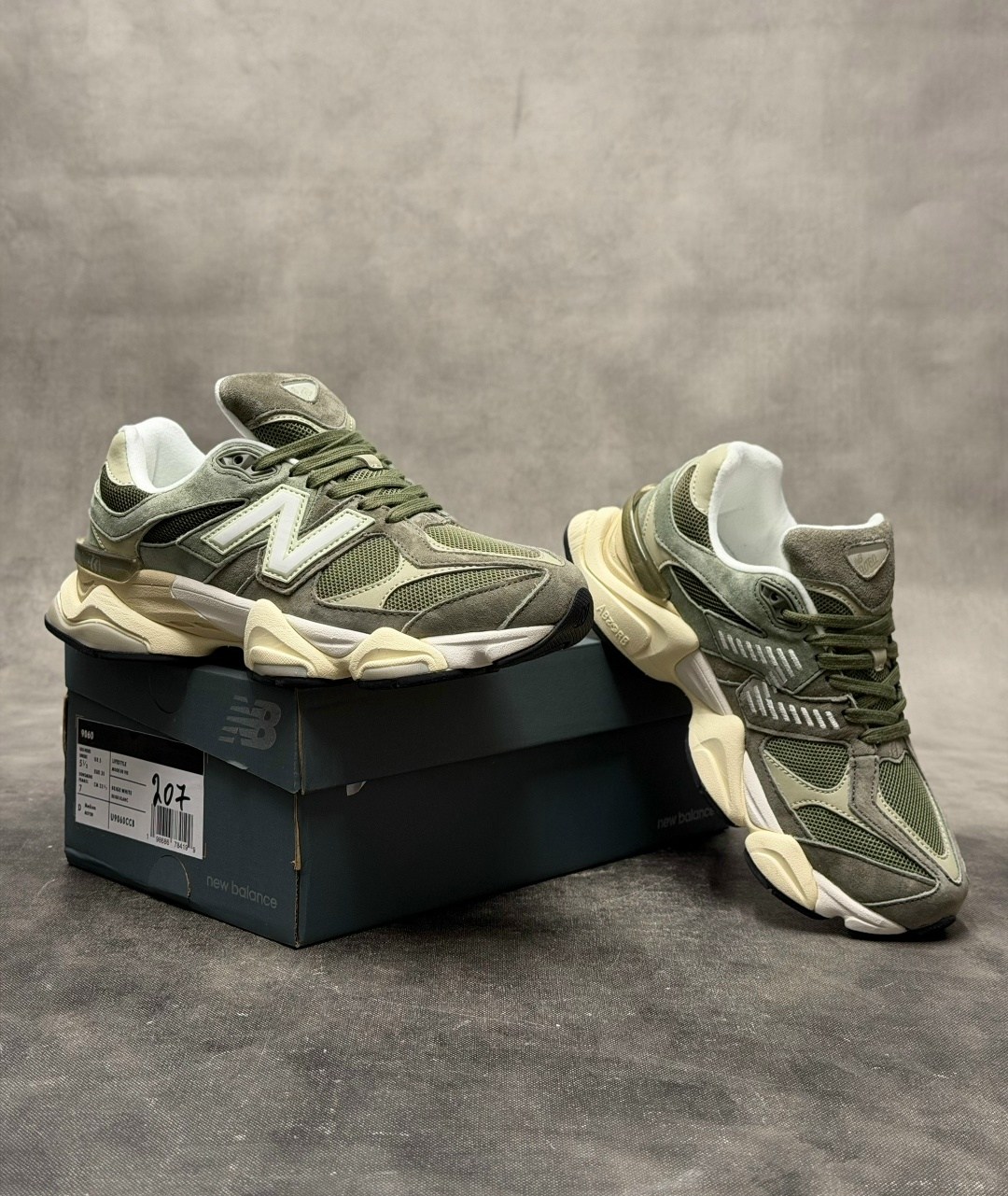 кроссовки new balance 9060,кроссовки new balance,кроссовки,спортивный ,кроссовка мужской