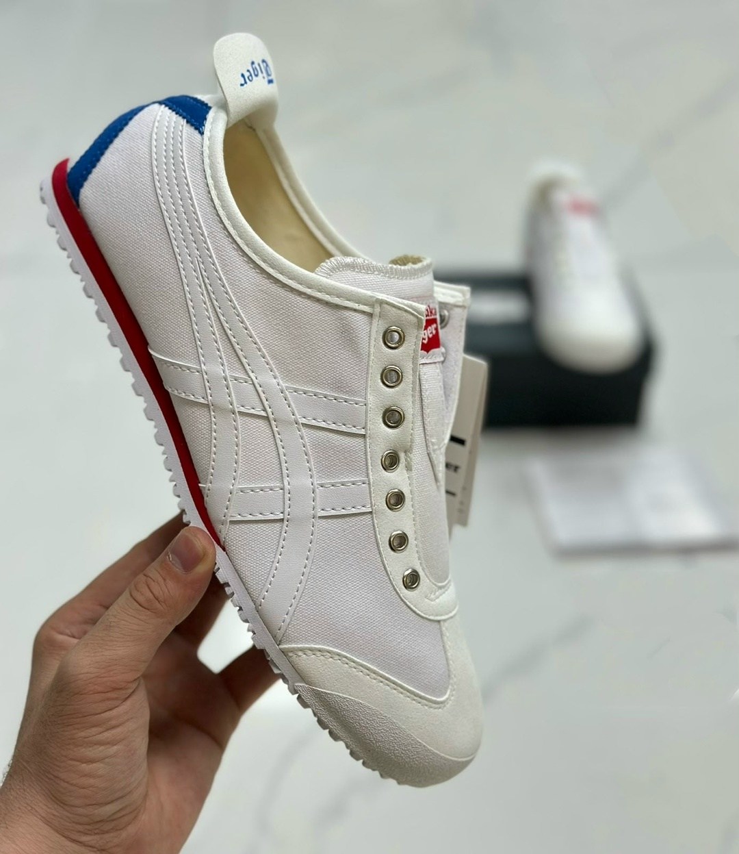 кроссовки,кроссовки onitsuka tiger,кроссовки женские мужские,кроссовки женскиe,спортивная