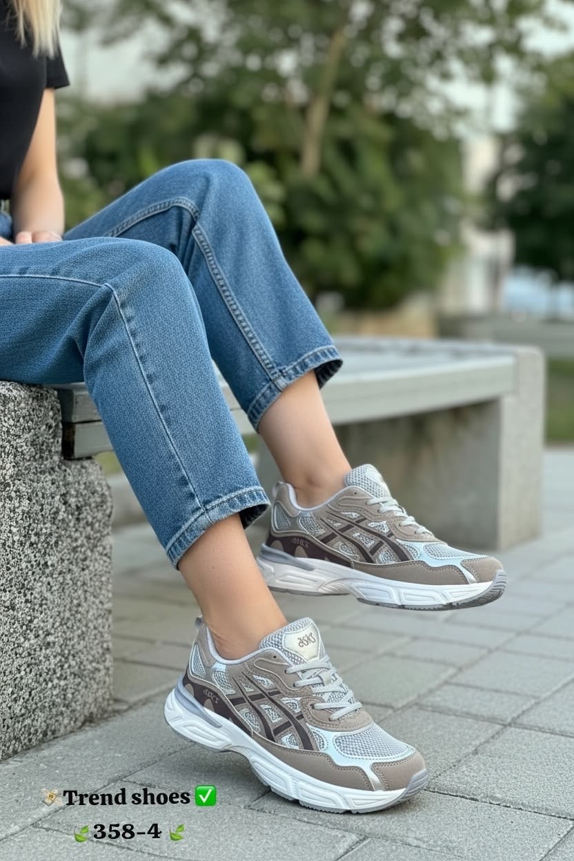 кроссовки asics,кроссовки asics gel kahana 8,кроссовки asics gel nyc,кроссовки asics gel-nyc oyster grey,кроссовки asics gel