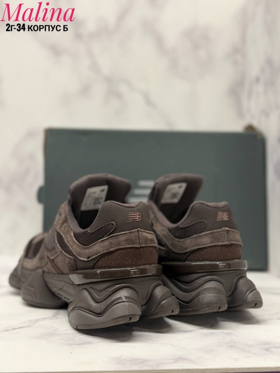 кроссовки new balance 9060,,кроссовки new balance,кроссовки,кроссовки для мужчина