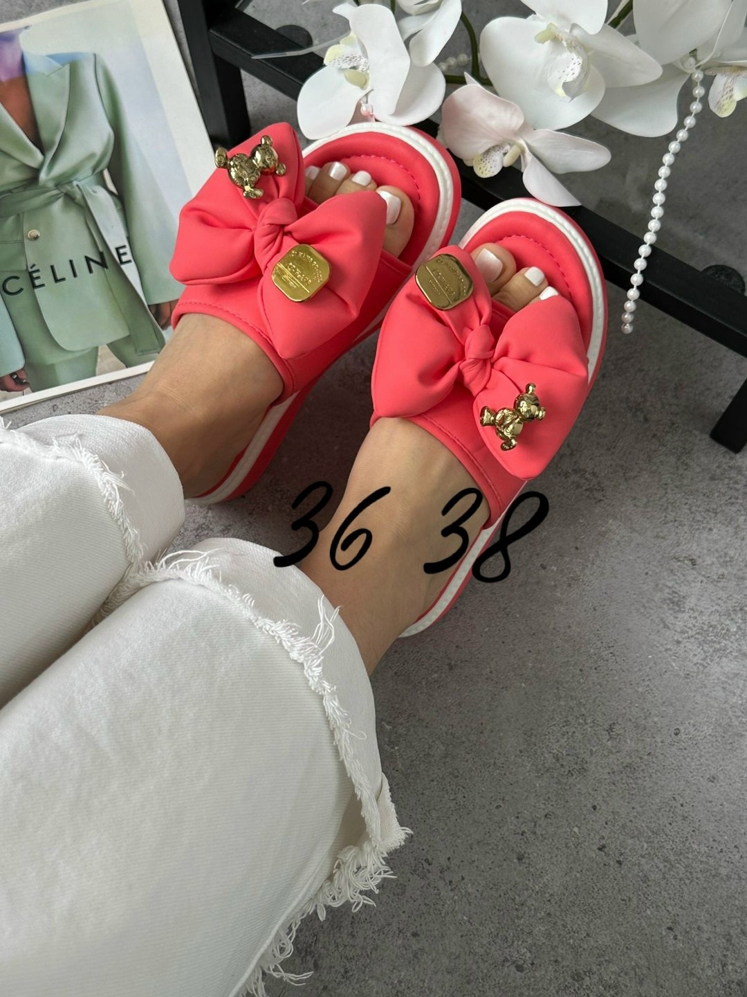 шлепанцы hermes,,шлепанцы гермес коричневые,сандалии hermes,шлепанцы женские