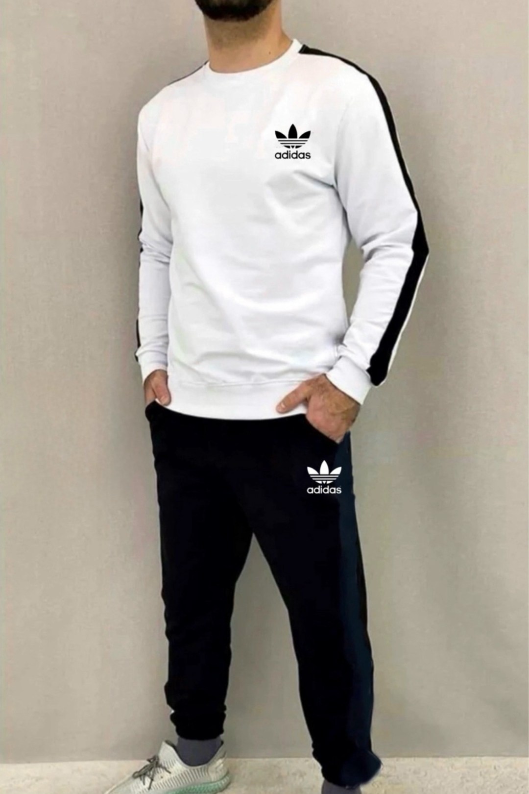 мужской спортивный костюм adidas,спортивные костюмы мужские,спортивный костюм adidas,костюм адидас,костюм adidas