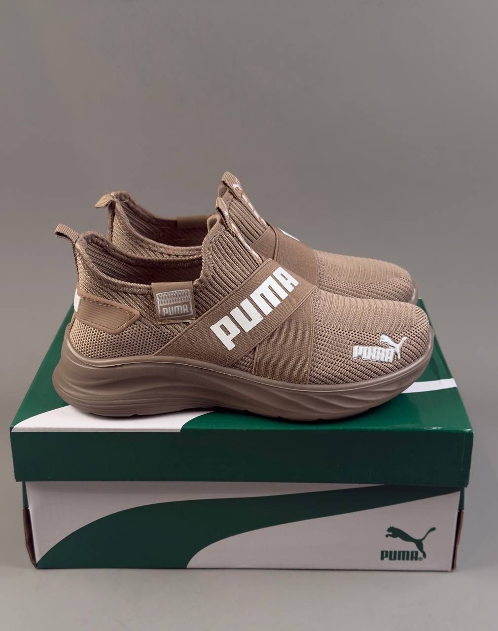puma кроссовки,кроссовки puma женские,puma softride,кроссовки,кроссовки оригинал