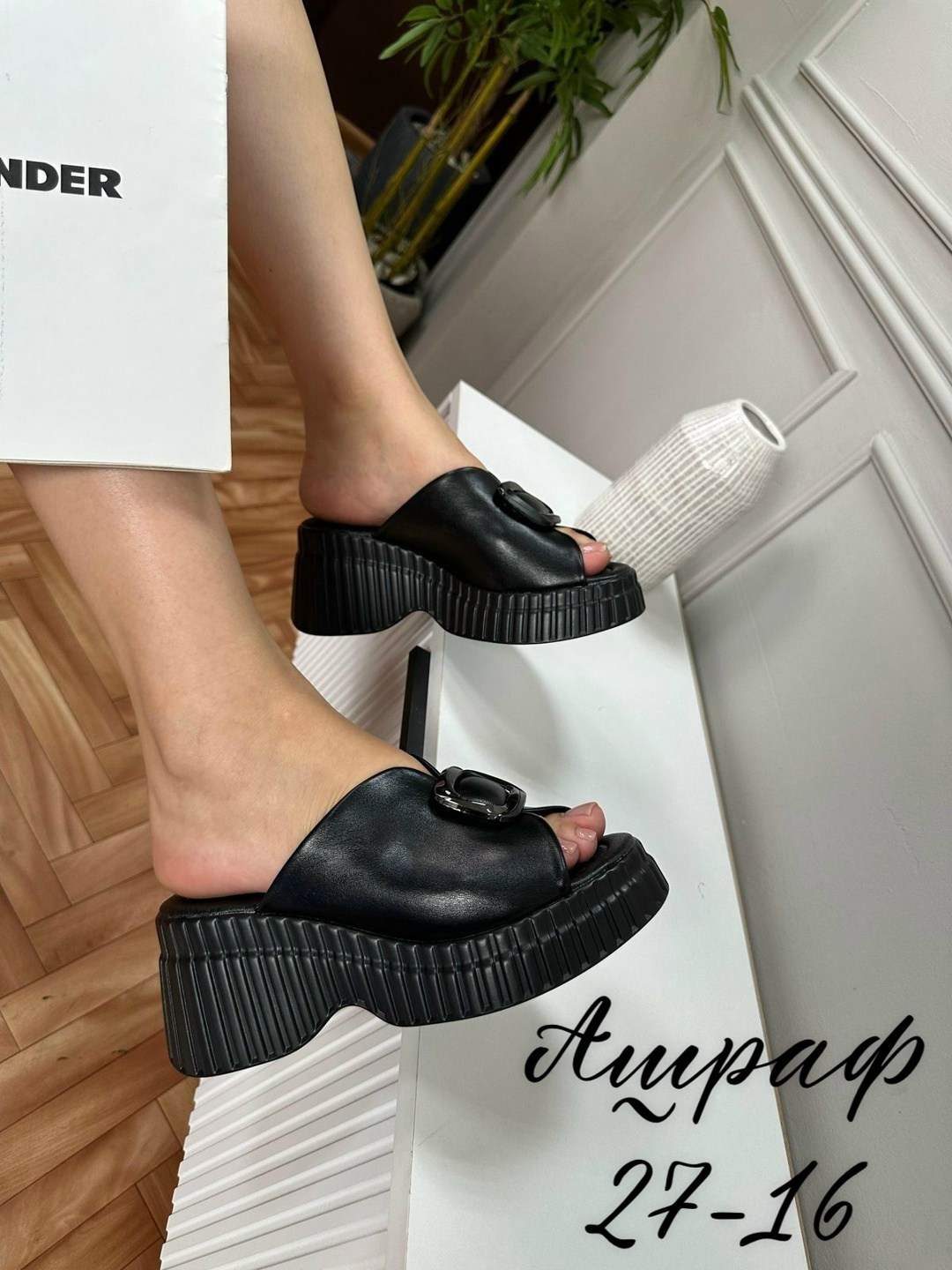 ,женские шлепанцы, женская,босоножки на платформе,женские босоножки
