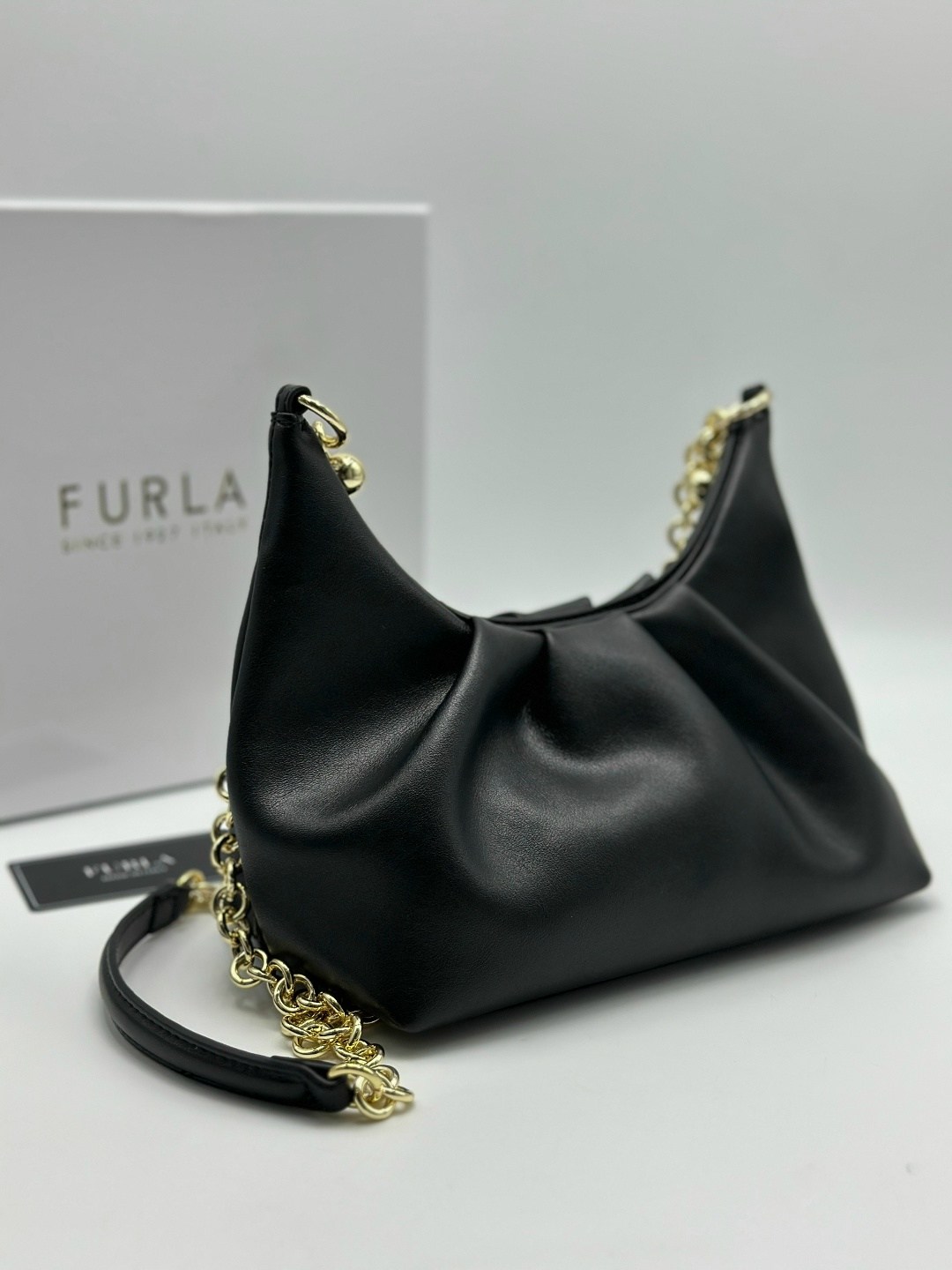 женская сумка furla,сумка,сумки аксессуары,женская сумка,сумка на плечо