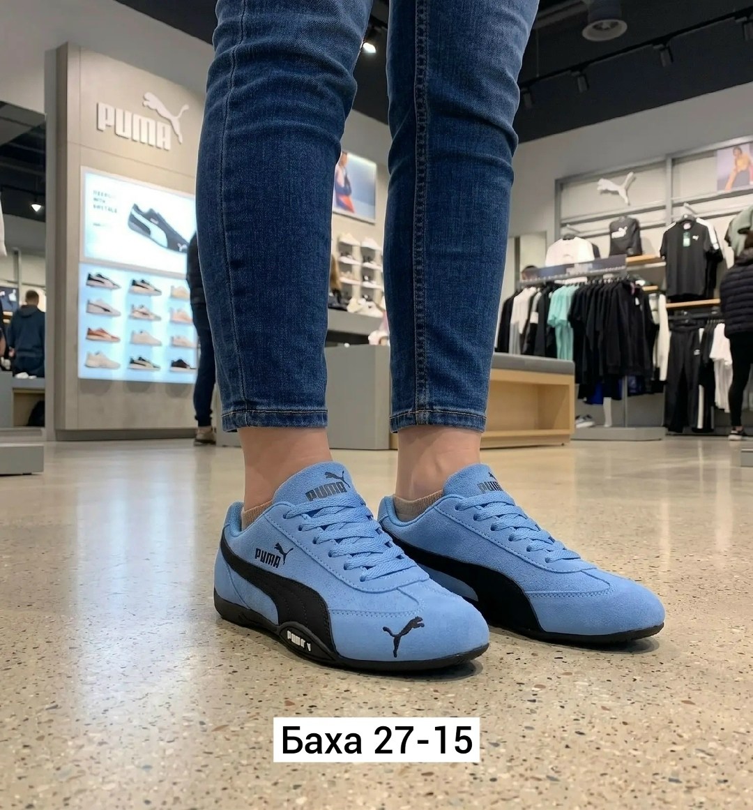 ,кроссовки женские puma,кроссовки puma,кроссовки puma speedcat,пума кроссовки