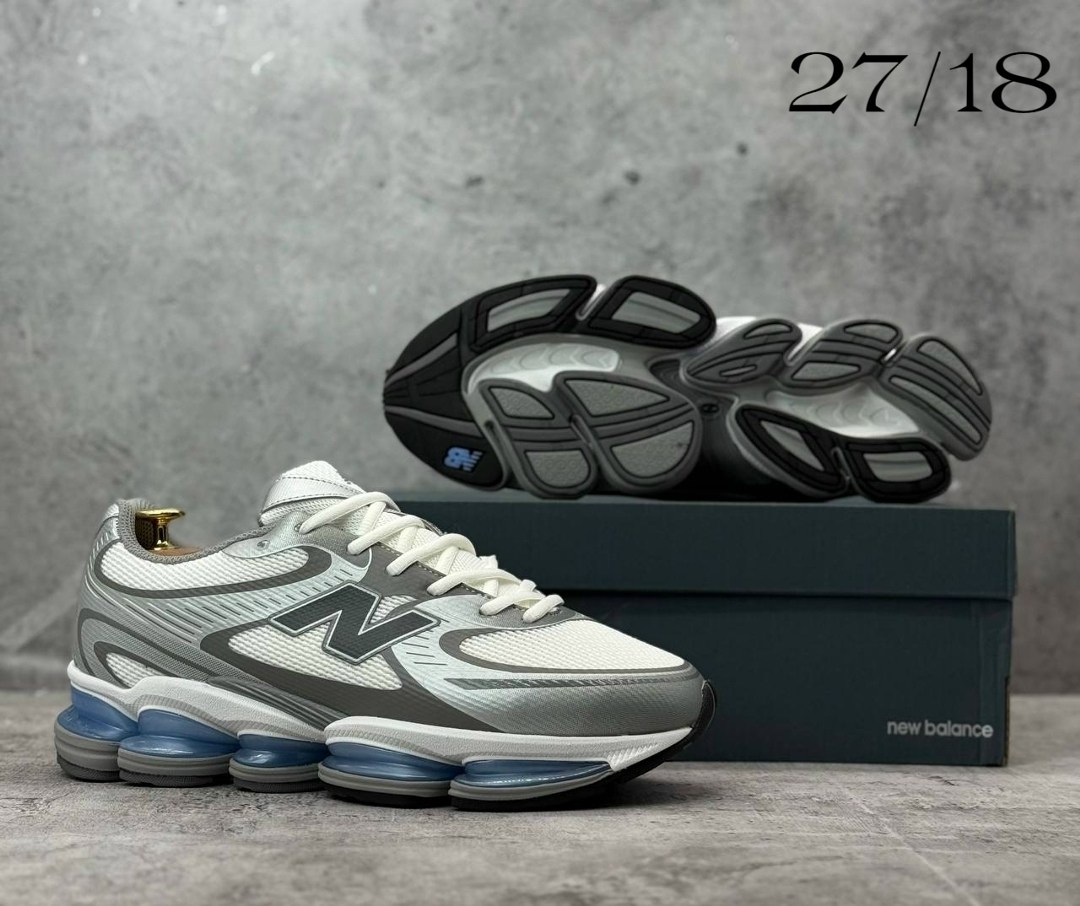 кроссовки new balance,кроссовки мужские женские,кроссовки,кроссовки мужские new balance,повседневные кроссовки