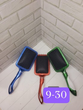 Новый год