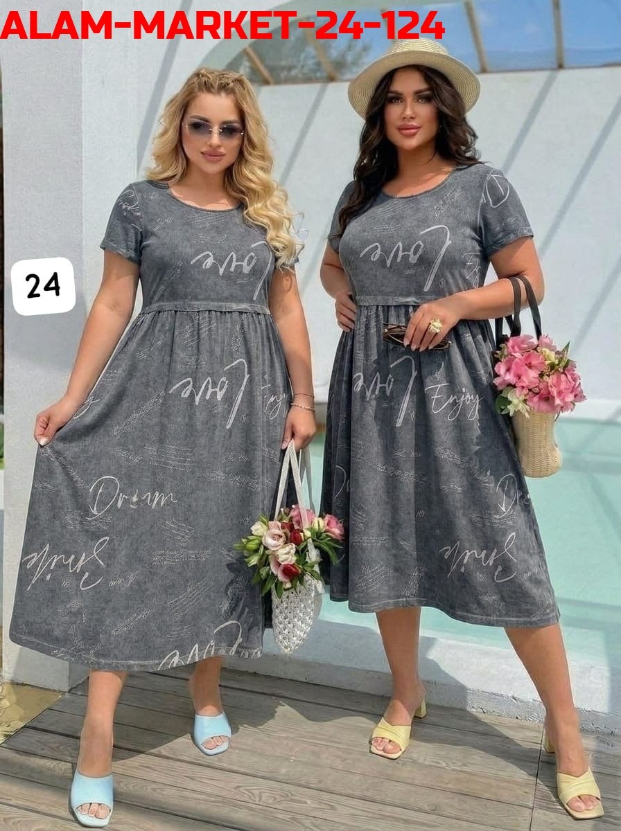 платье женская,платье летнее,платье,летнее платье женское,платья
