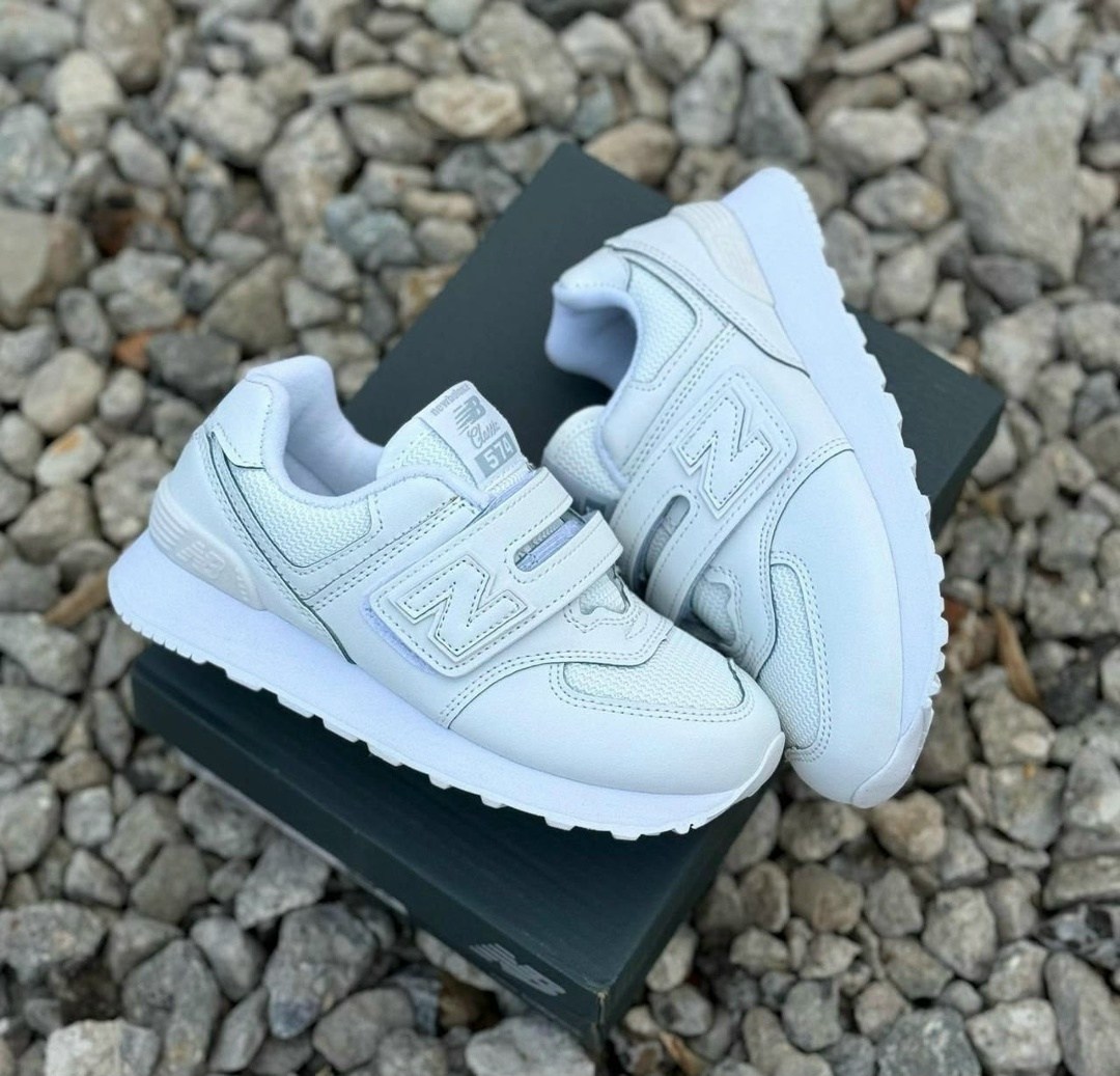 кроссовки,кроссовка детская,кроссовки new balance,белые кроссовки детские,детские кроссовки