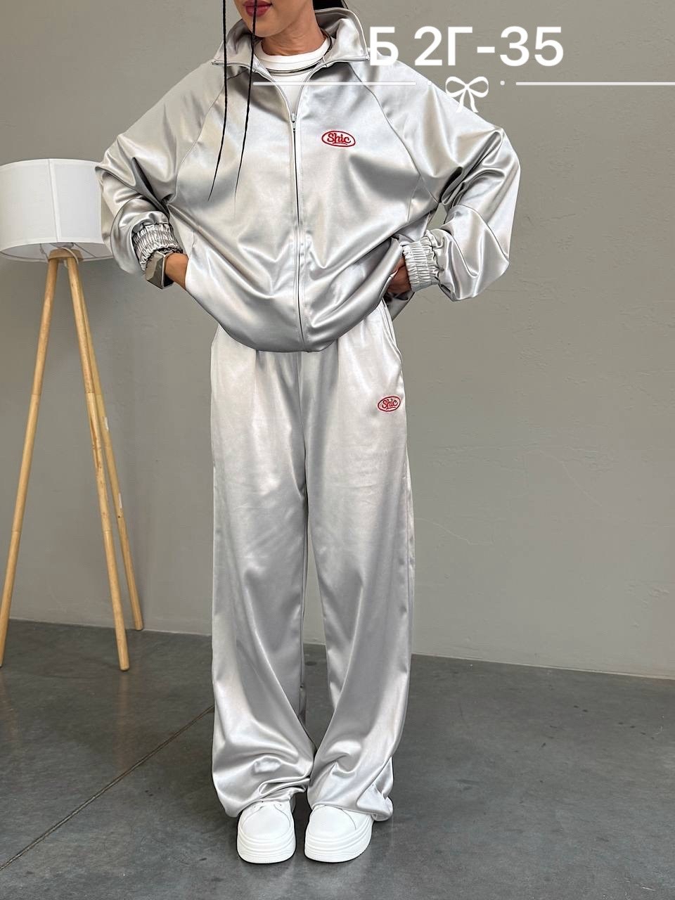женский костюм,повседневный спортивный костюм,костюм спортивный,костюм,спортивный костюм для женщин