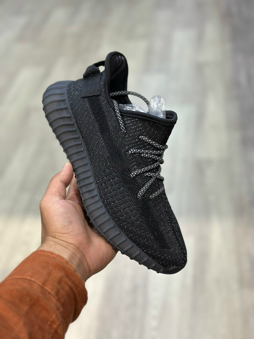 adidas yeezy boost 350 v2 cinder,adidas yeezy boost 350,adidas yeezy boost 350 v 2,кроссовки adidas yeezy boost 350,кроссовки adidas yeezy boost