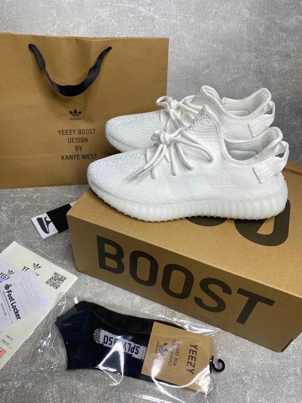 adidas yeezy boost 350 v 2,adidas yeezy boost 350 белые женские,adidas yeezy boost 350 white,кроссовки yeezy boost 350,adidas yeezy boost