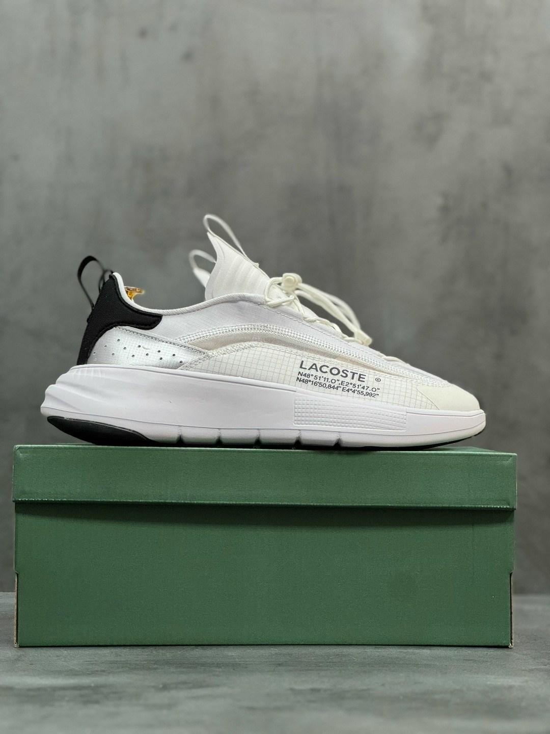 кроссовки lacoste,кроссовки мужские lacoste,кроссовки,кроссовки lacoste кроссовки,спортивная