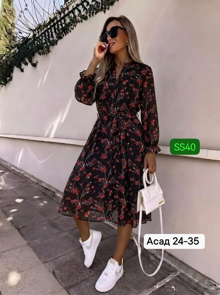 платье женское,платье летнее,платья платье летнее,платье шифон,платье