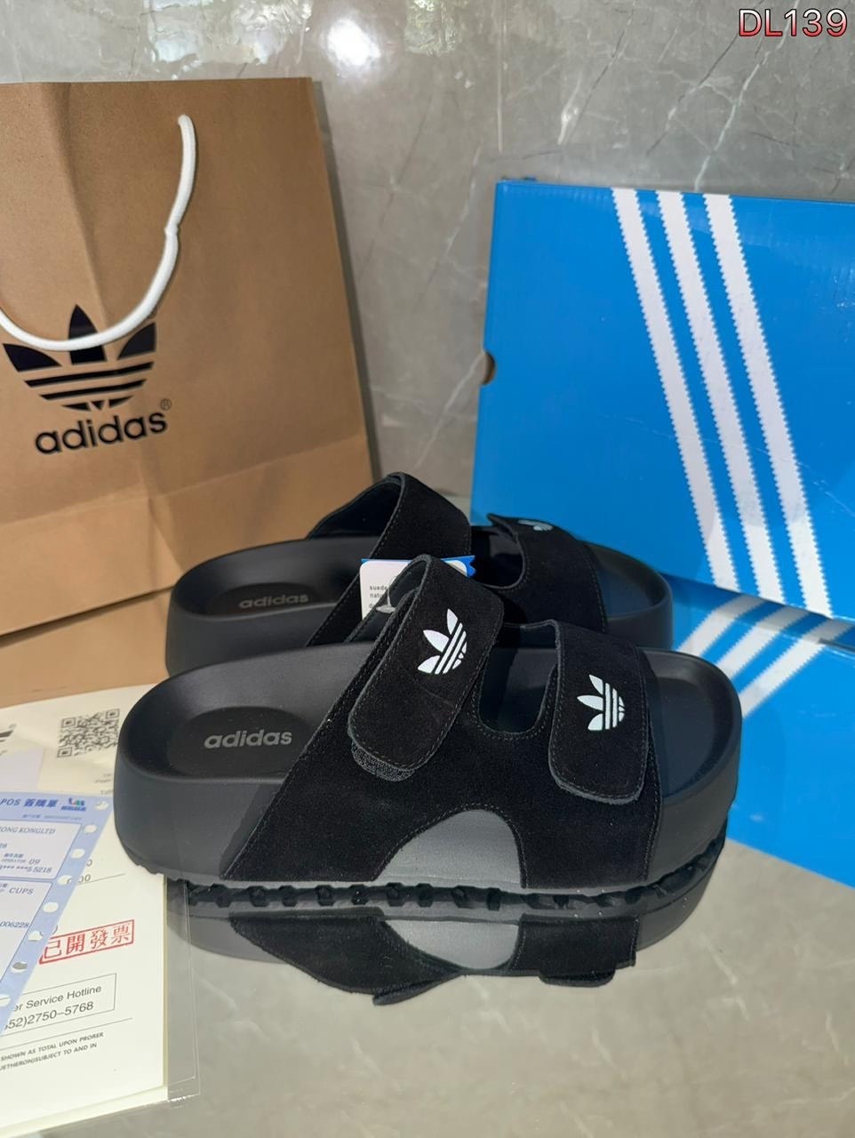 сандалии adidas adilette sandal,adidas originals adilette,adidas adilette sandal,adidas originals adilette slide,adidas originals adilette sandal