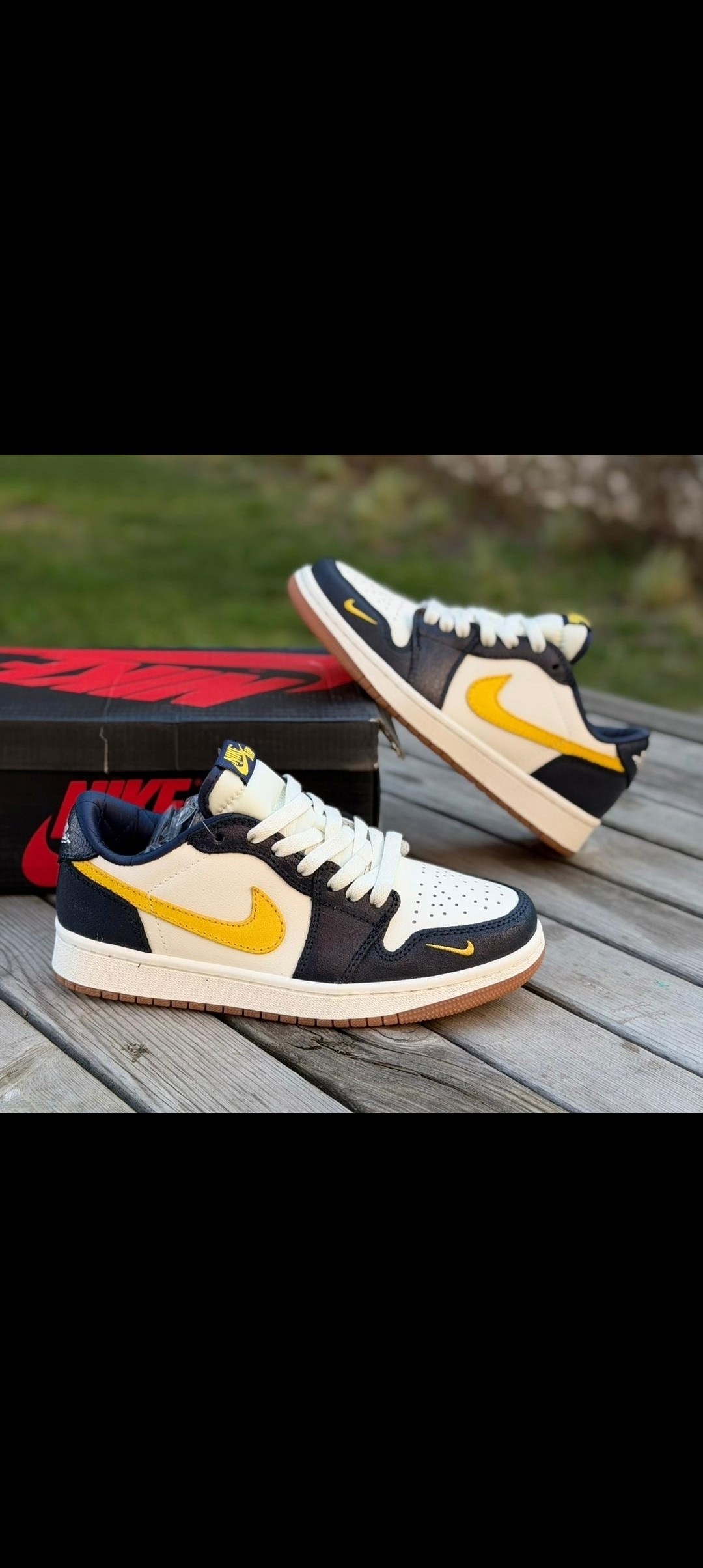 nike air jordan 1 low,кроссовки nike air jordan 1 low,air jordan 1 low,nike air jordan 1,jordan 1 low