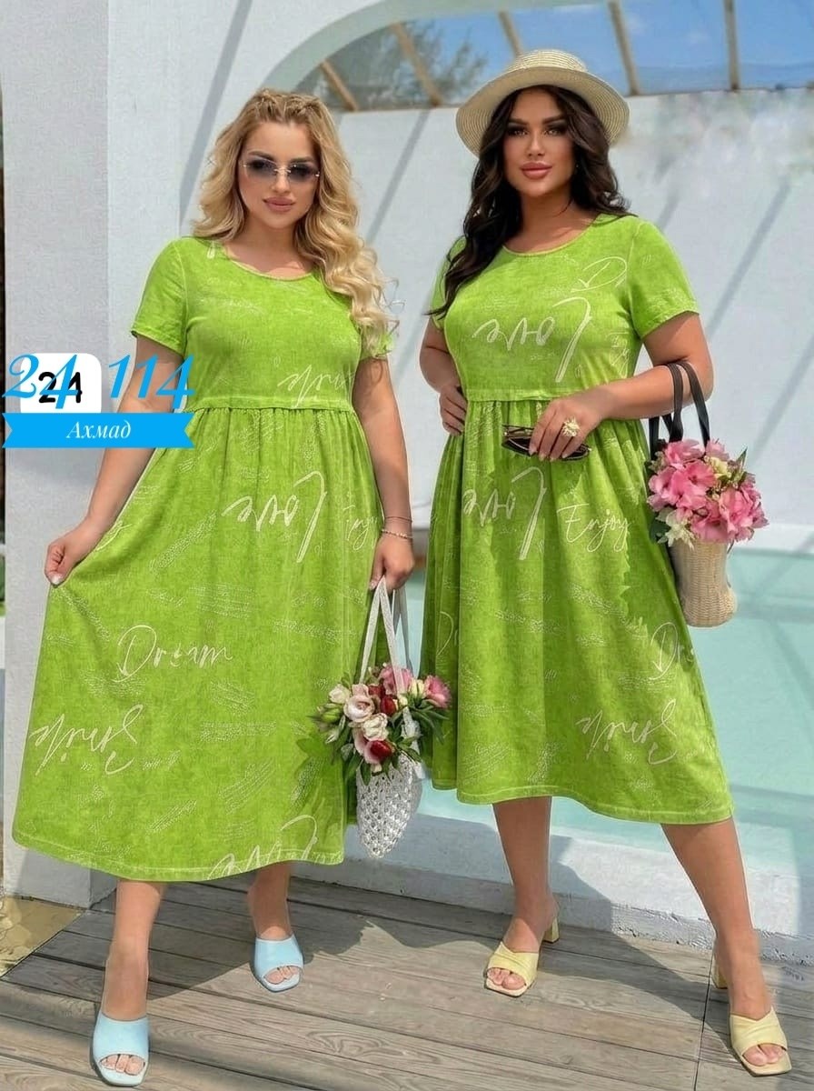 платье женское,платье большие размеры,платье,женское платье больших размеров,платье летнее