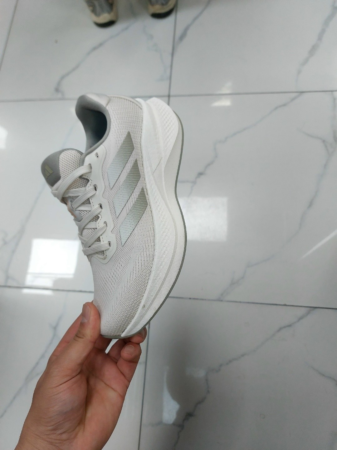 nike air max,кроссовки,air max,спортивная ,кроссовки для бега