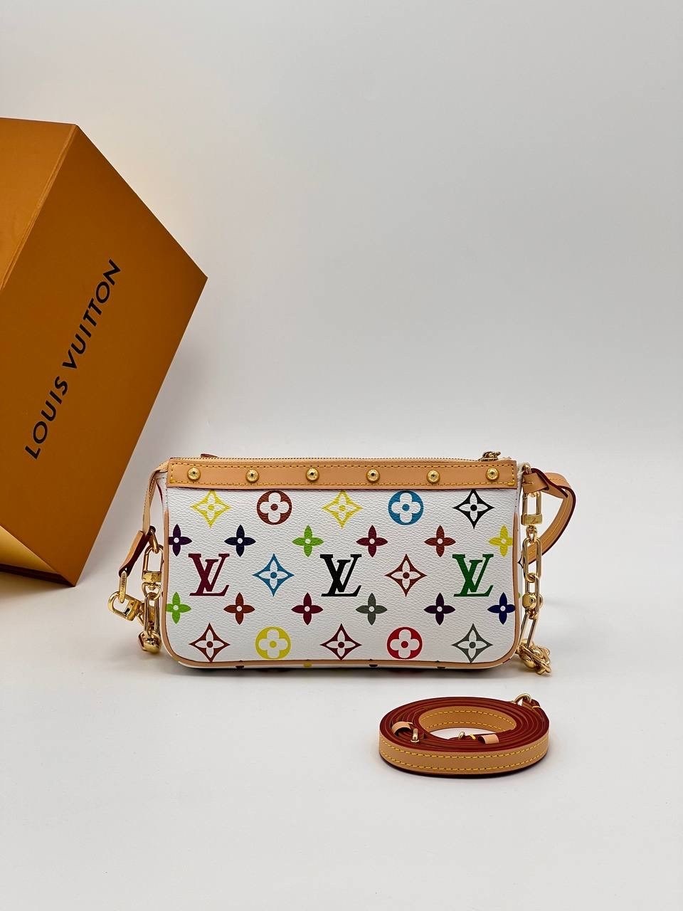 сумкa louis vuitton,сумка louis vuitton 22-11 см натуральная кожа и канва люкс,сумка louis vuitton 22-11 см реплика,сумка женская louis vuitton,сумки луи виттон