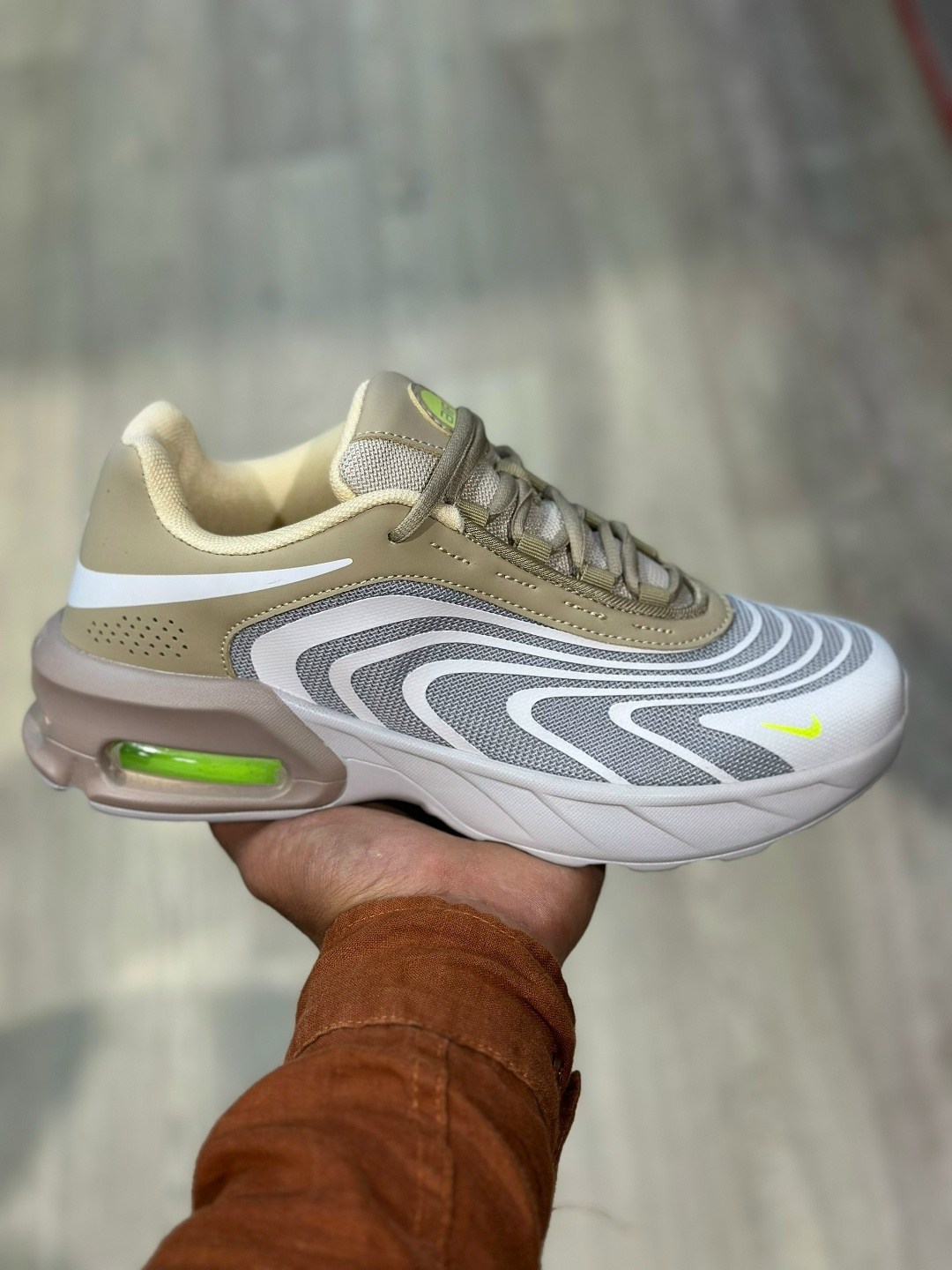 ,спортивная ,кроссовки nike,кроссовки мужские женские,низкие кроссовки