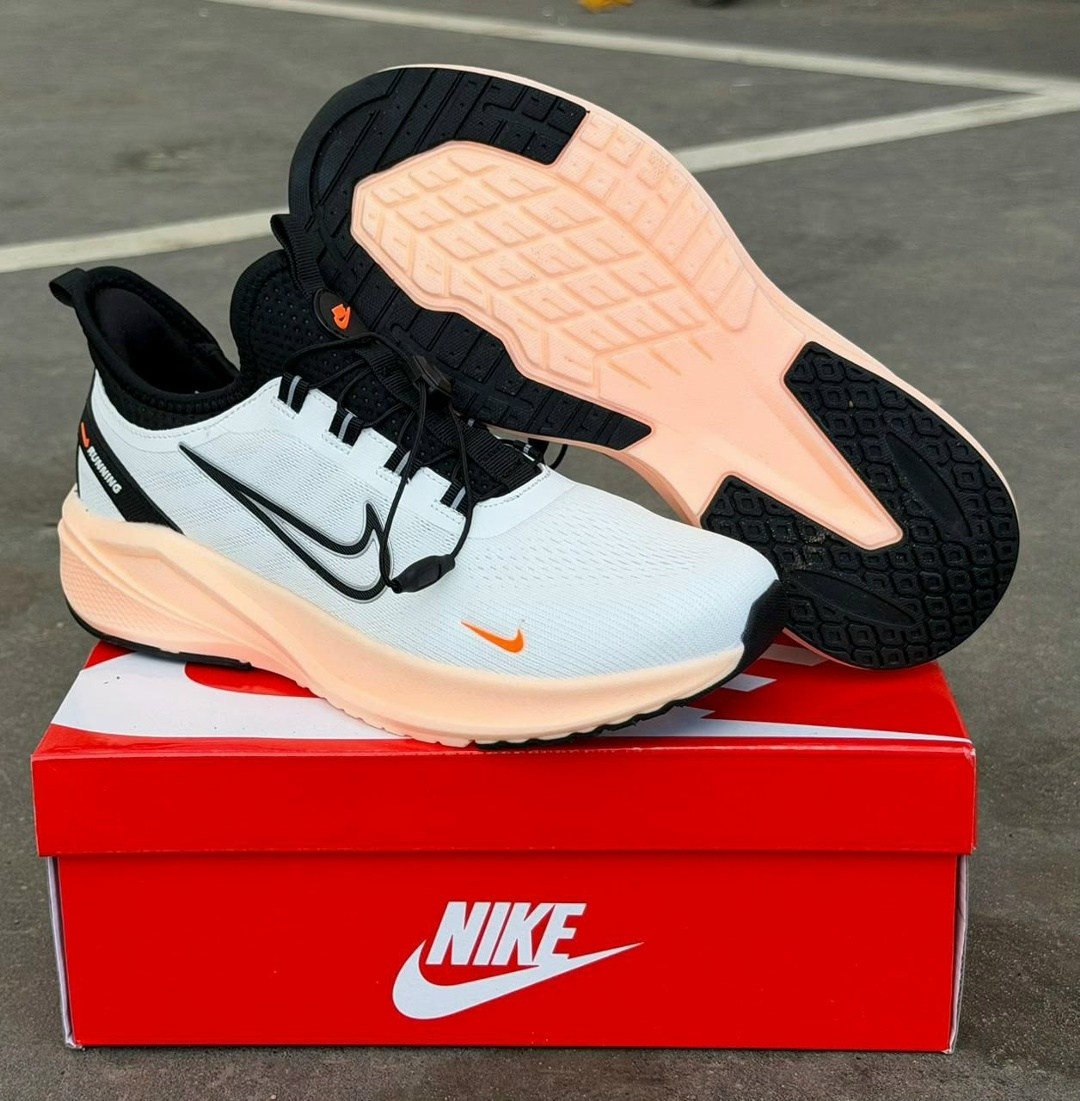кроссовки nike,кроссовки мужские nike,спортивные кроссовки nike,кроссовки,кроссовки мужские nike air