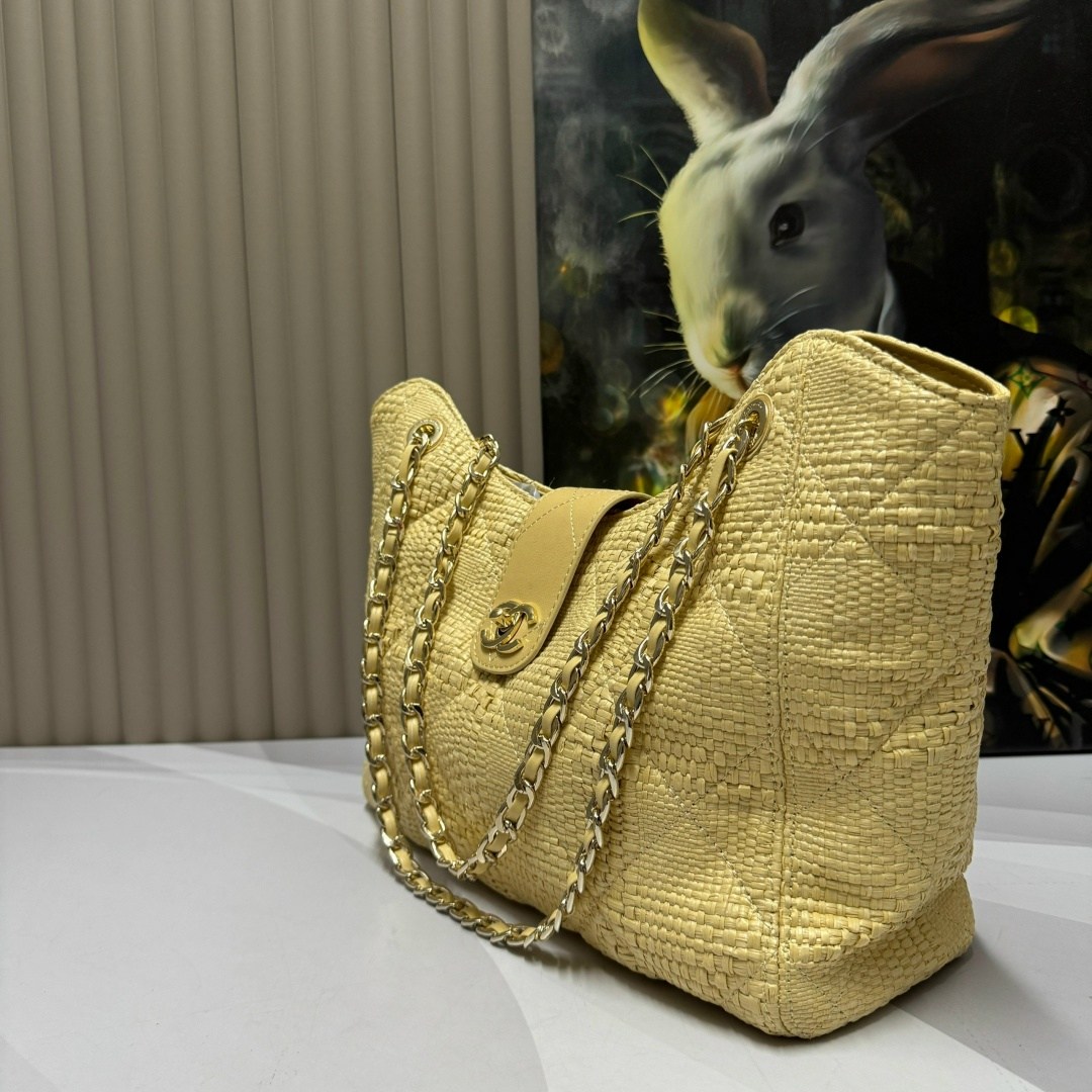 сумка chanel,chanel сумка женская,сумка,сумка шанель,сумки женская