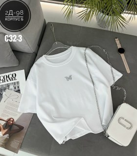Футболка