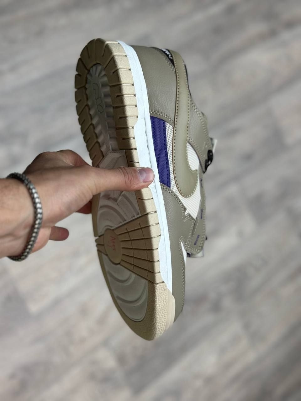 nike dunk low remastered,кроссовки nike dunk low remastered,dunk low nike,кроссовки,nike dunk low medium olive