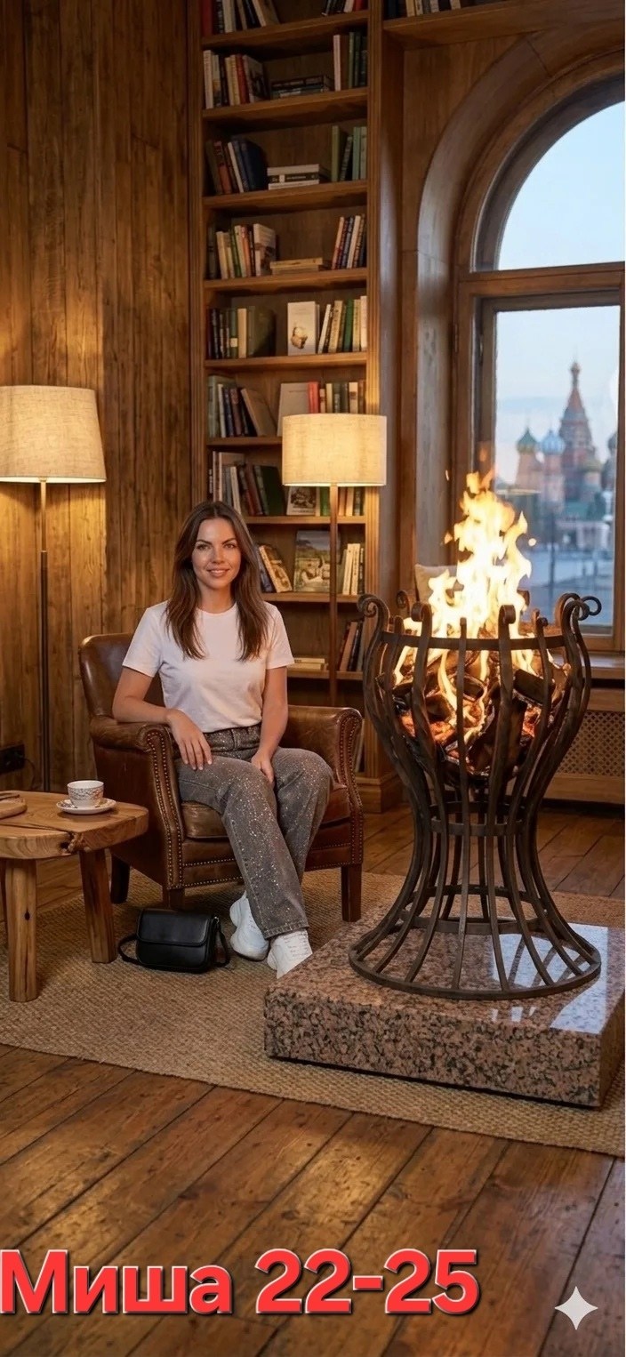 джинсы женские,джинсы широкие,джинсы,джинсовые брюки,джинсы серые