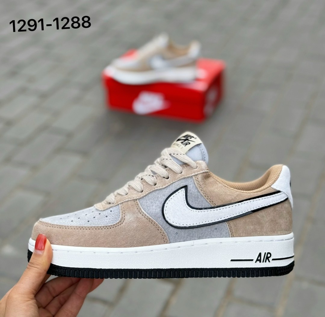 женские кроссовки,кроссовки nike air force 1,nike air force 1 low,nike air force 1,кроссовки