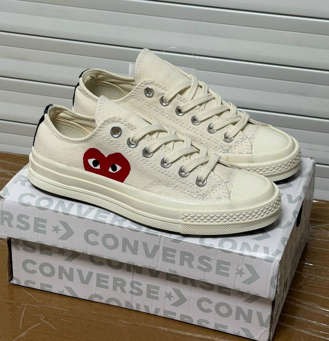 converse chuck taylor all star 70 hi,converse chuck taylor all star,converse chuck taylor all star 70,converse chuck 70,converse comme des garcons