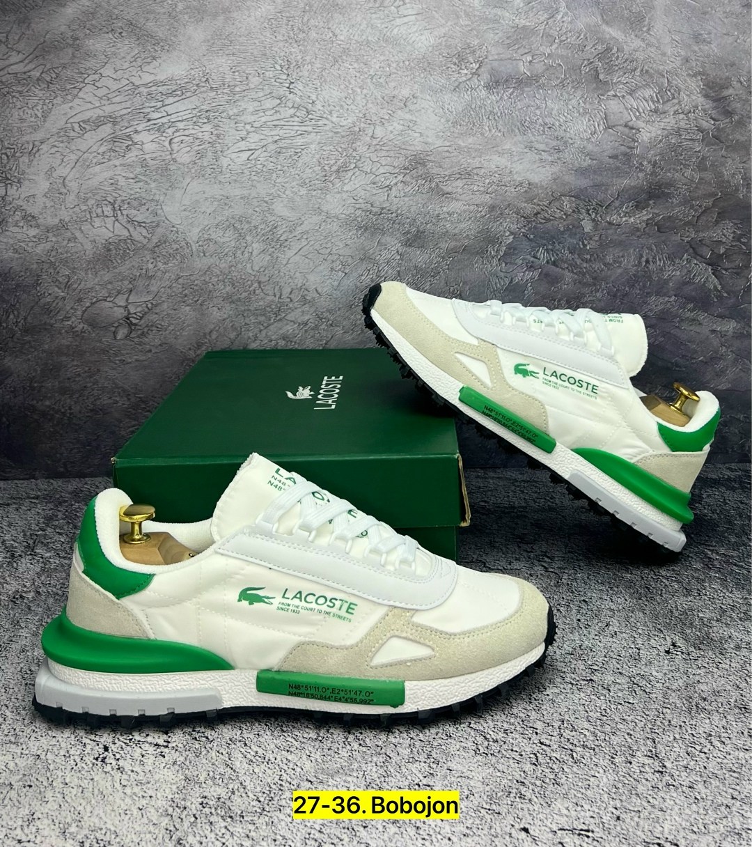 кроссовки lacoste elite active,lacoste кроссовки мужские,кроссовки lacoste,мужские кроссовки lacoste elite active,кроссовки для мужчин