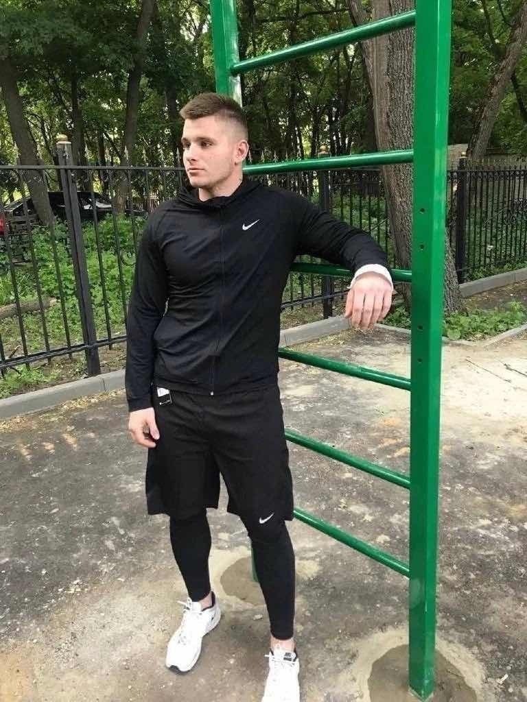 рашгард мужской спортивный комплект 5 в 1,рашгард мужской спортивный комплект 5 в 1 рашгард,комплект спортивной одежды,рашгард спортивный комплект 5 в 1,рашгард спортивный комплект