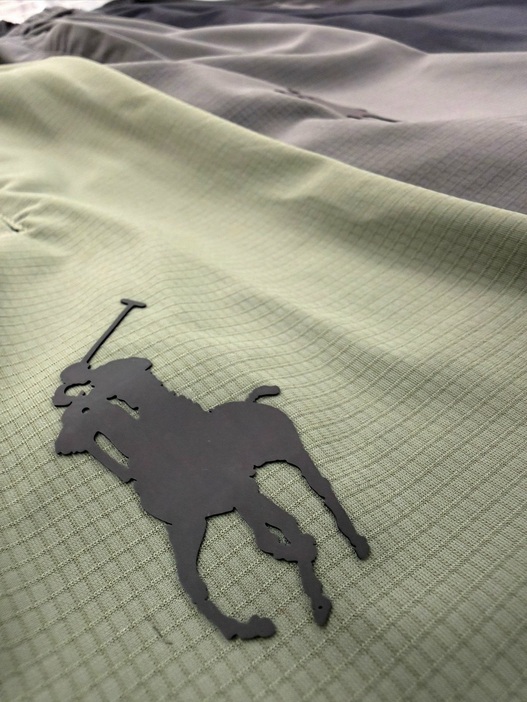 шорты ральф лорен,шорты polo ralph lauren,шорты мужские,шорты повседневные,ralph lauren шорты