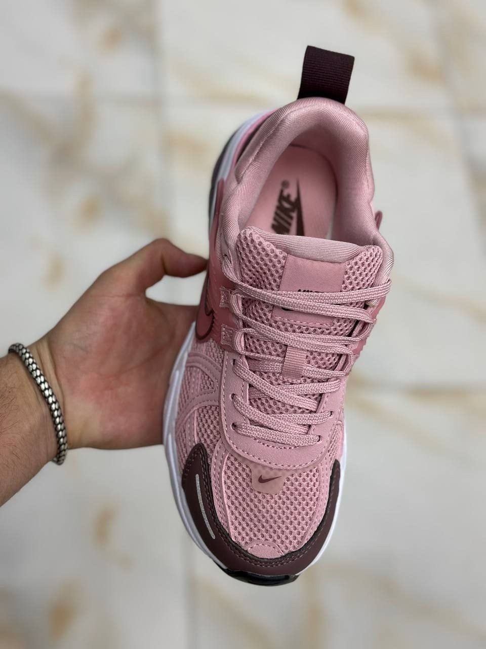 женские кроссовки nike,кроссовки,кроссовки nike,спортивная ,женские кроссовки