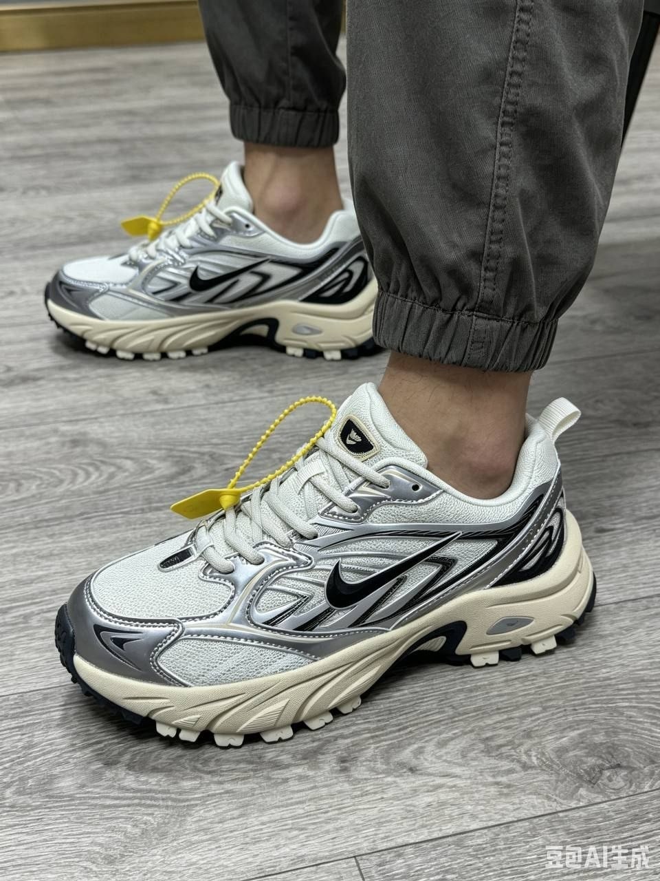 salomon кроссовки,мужские кроссовки salomon,кроссовки salomon xt,кроссовки salomon xt 6,кроссовки