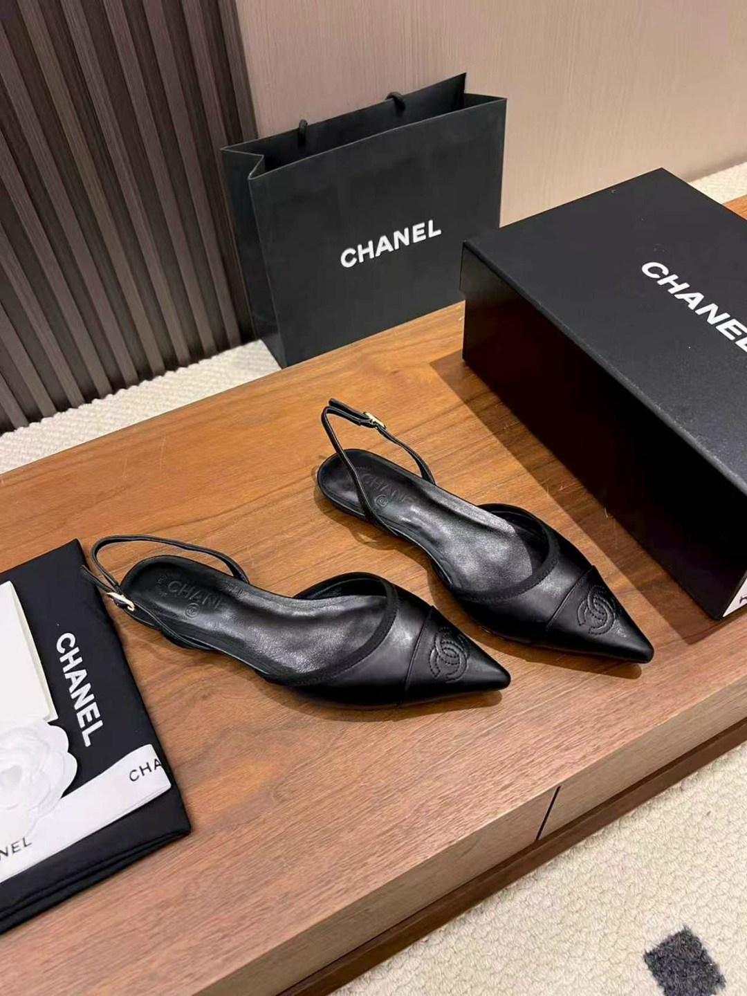 chanel туфли,,босоножки chanel,туфли шанель,туфли стильные