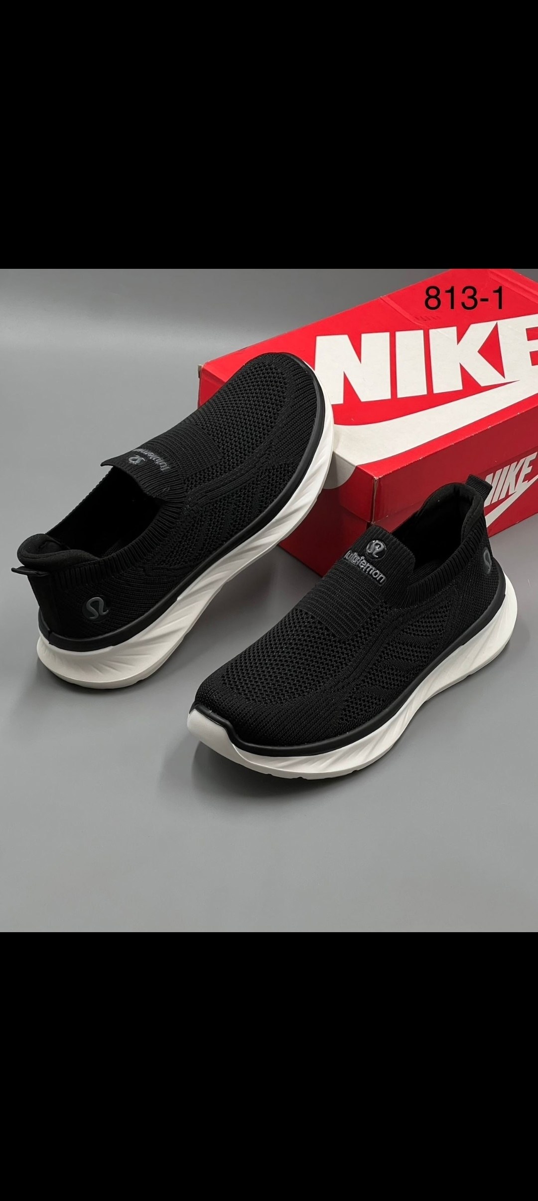 ,спортивная , для бега,кроссовки мужские skechers,слипоны мужские
