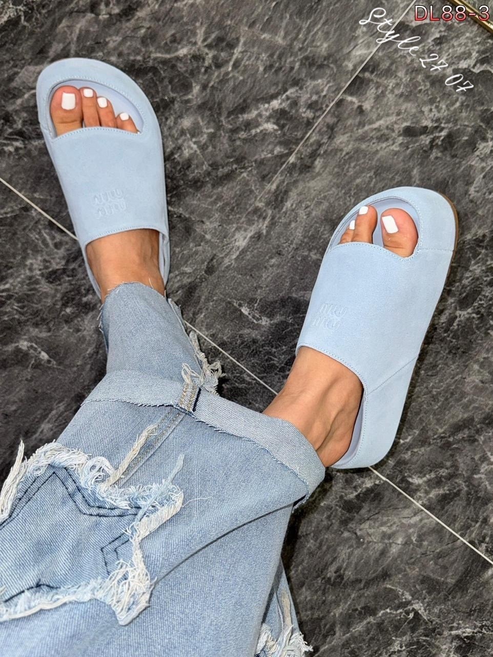 шлепанцы женские,шлепанцы miu miu,,мюли miu miu,босоножки miu miu