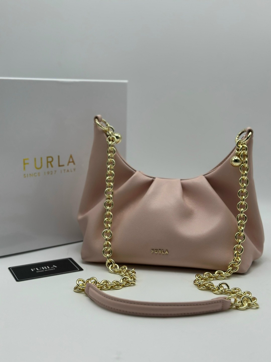 женская сумка furla,сумка,сумки аксессуары,женская сумка,сумка на плечо