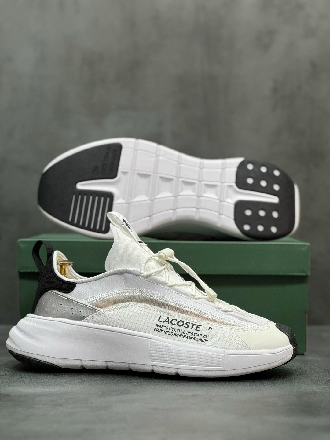 кроссовки lacoste,кроссовки мужские lacoste,кроссовки,кроссовки lacoste кроссовки,спортивная