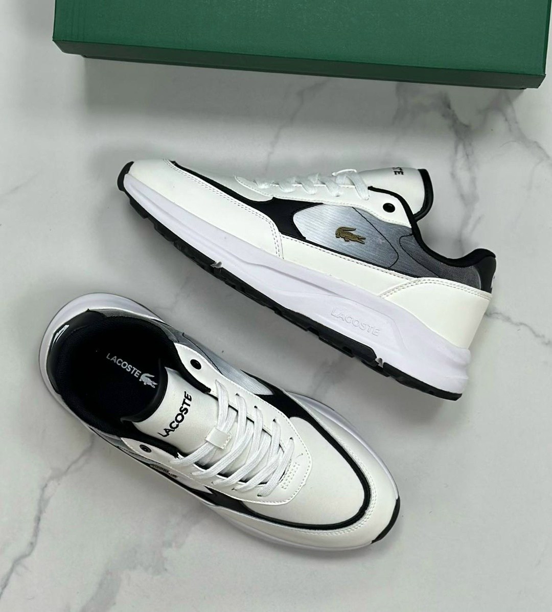кроссовки lacoste женские,кроссовки lacoste,лакоста кроссовки женские,кроссовки,кроссовки лакост