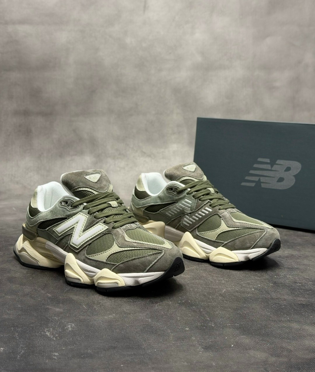 кроссовки new balance 9060,кроссовки new balance,кроссовки,спортивный ,кроссовка мужской