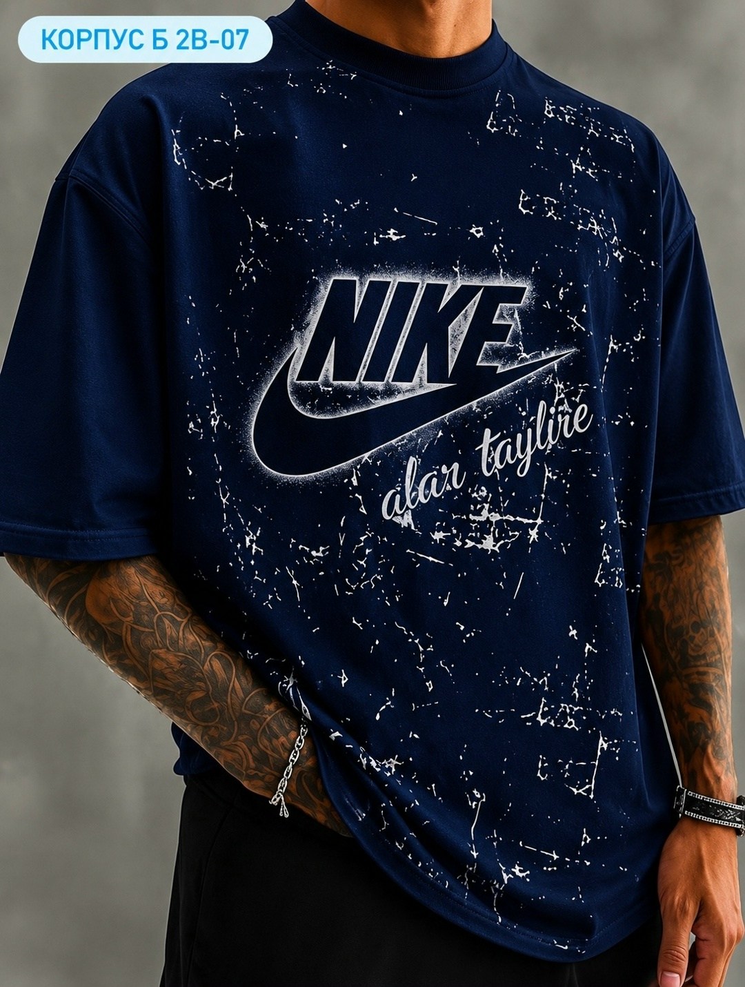 мужская футболка,мужские футболки ,мужская футболка nike,футболки для мужчин,мужская мода