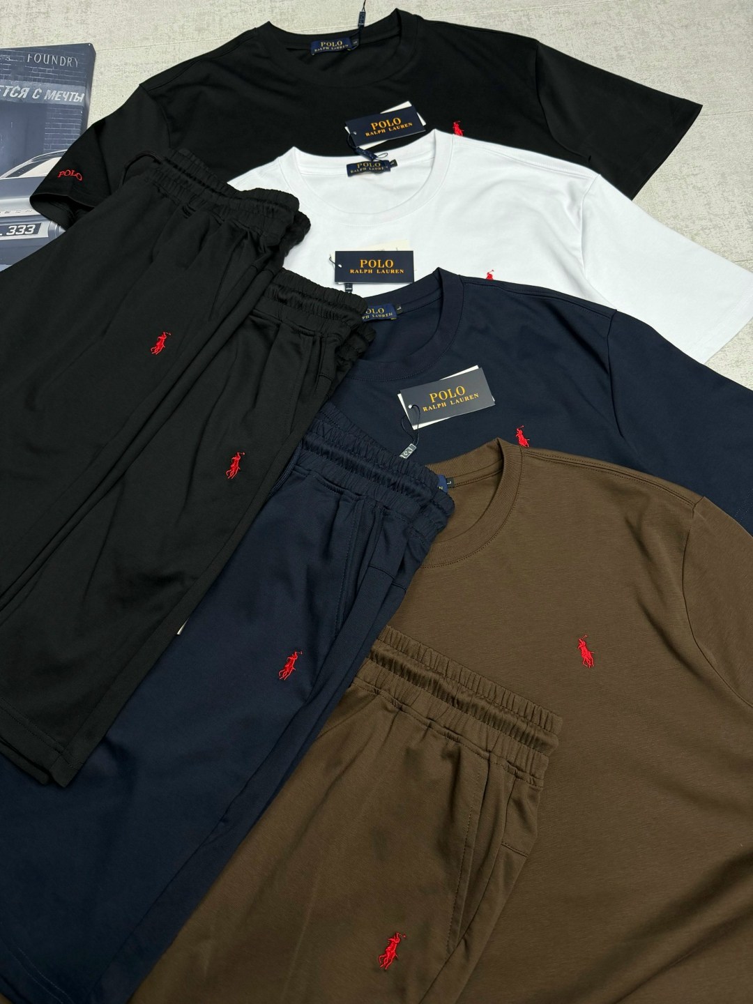 костюм мужской,polo ralph lauren polo,polo ralph lauren,спортивные костюмы мужские