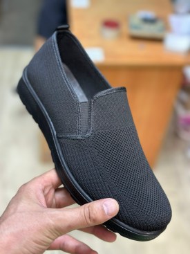 Кеды