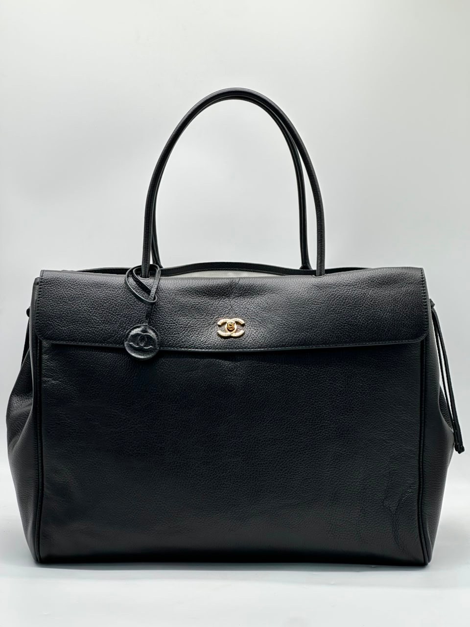 сумка шанель,сумка,сумки женская,сумки chanel,модная сумка