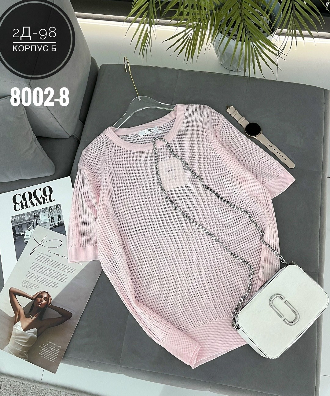 футболка поло женское,футболка женская,футболка поло polo ralph lauren,футболка стильная,поло футболка